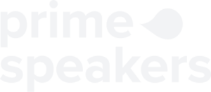 Agencja mówców