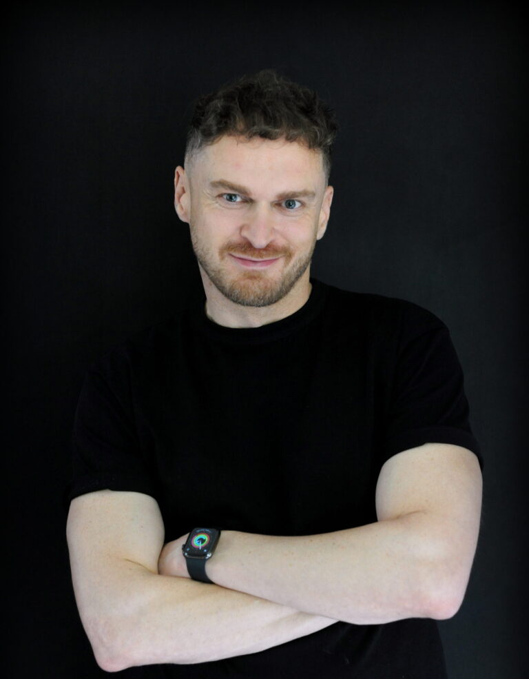 Szkolenia Primespeakers - Agencja Mówców