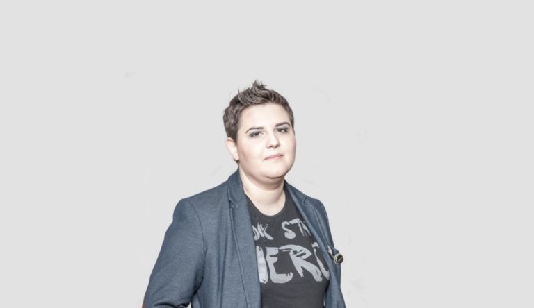 Szkolenia Primespeakers - Agencja Mówców