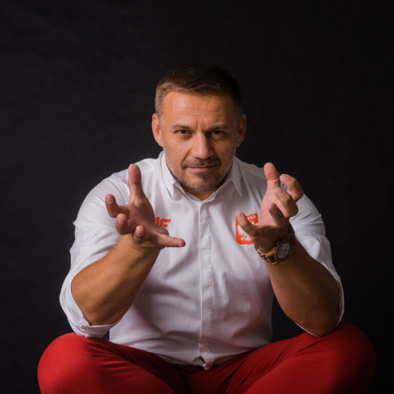 Szkolenia Primespeakers - Agencja Mówców