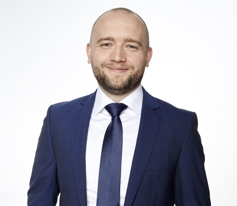 Szkolenia Primespeakers - Agencja Mówców
