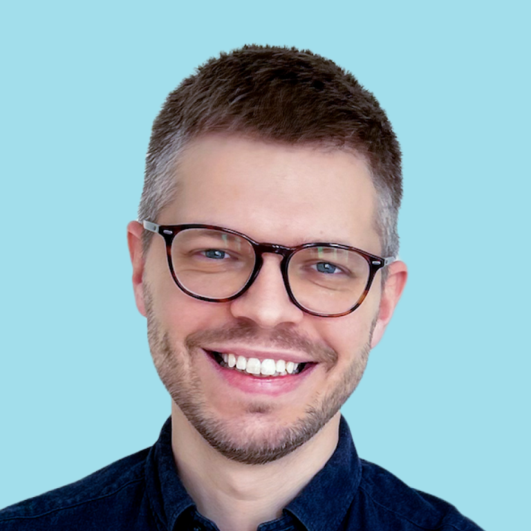piotr-bombol-ekspert-ai-w-marketingu
