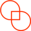 Primespeakers - Agencja Mówców Agencja mówców