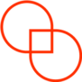Primespeakers - Agencja Mówców Agencja mówców