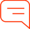 Primespeakers - Agencja Mówców Agencja mówców