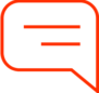Primespeakers - Agencja Mówców Agencja mówców
