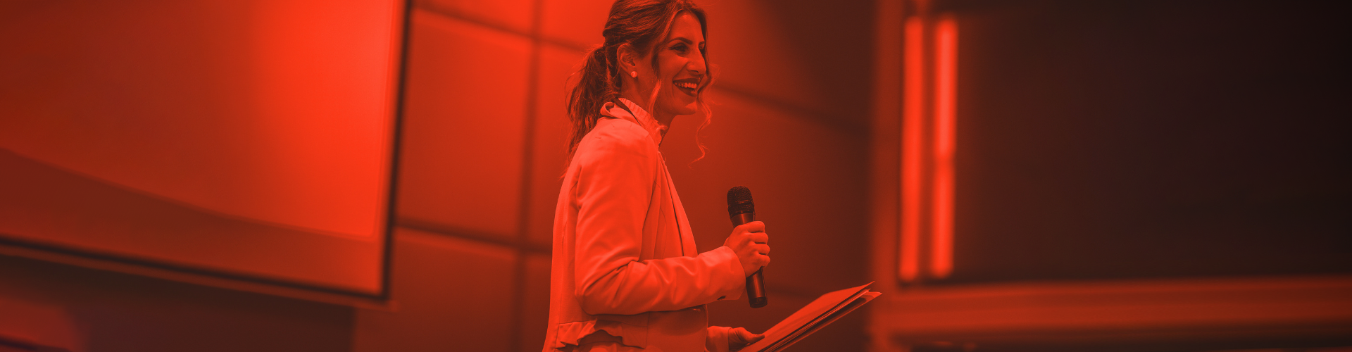 Primespeakers - Agencja Mówców Agencja mówców