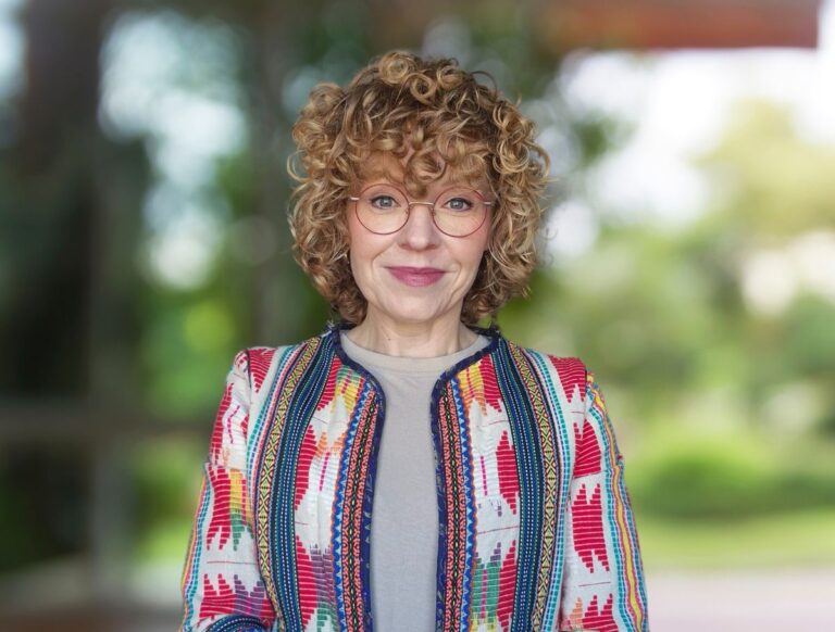 Anita Wojtaś Jakubowska zdjęcie