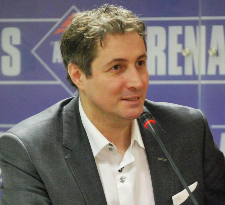 Artur Parktyka 2
