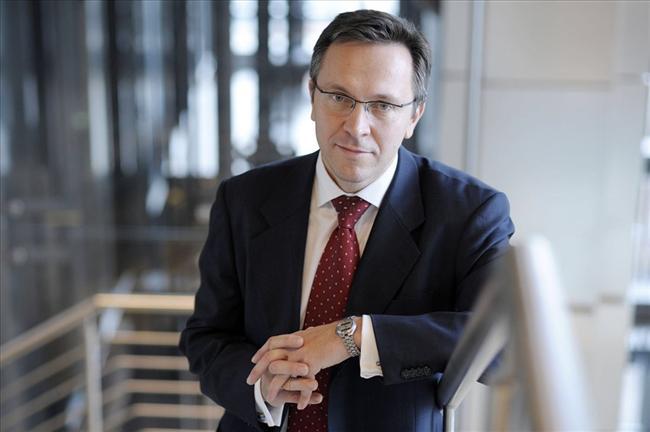prof.-Krzysztof-Rybinski