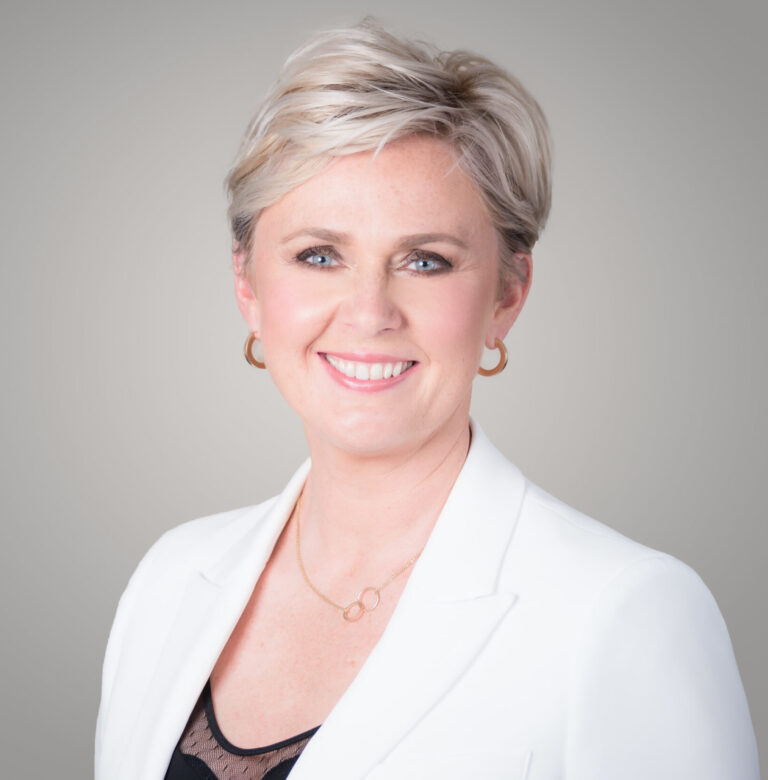 Alena Hielema poziome