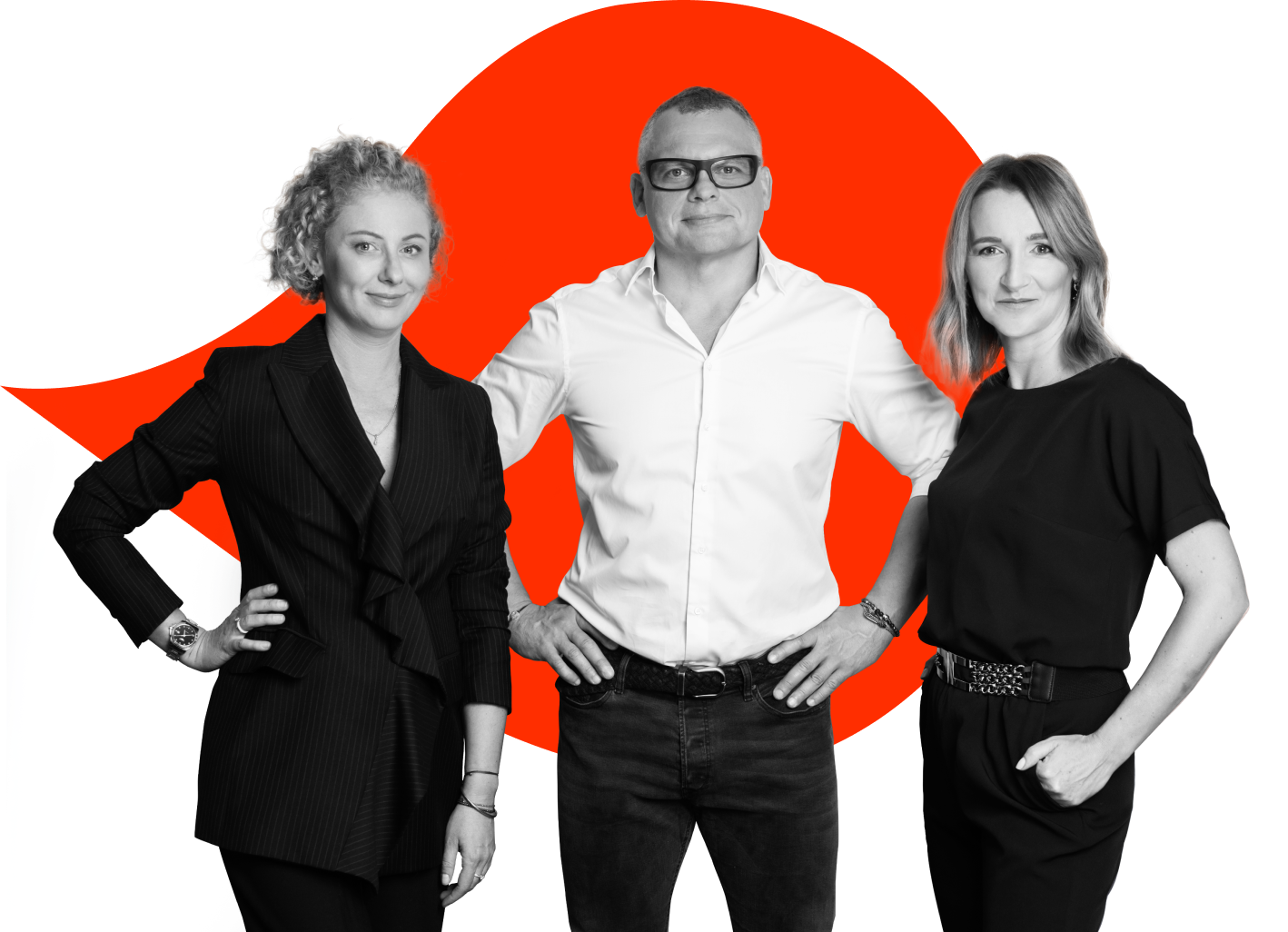 O nas Primespeakers - Agencja Mówców