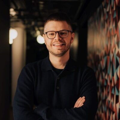 Eksperci Sztucznej Inteligencji Primespeakers - Agencja Mówców