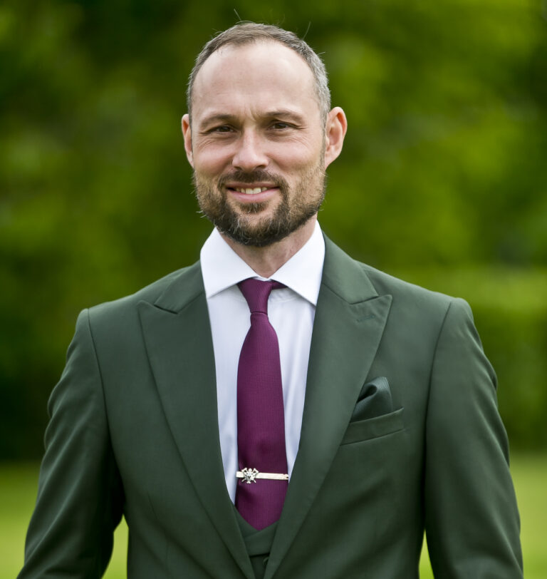 Krzysztof Celuch