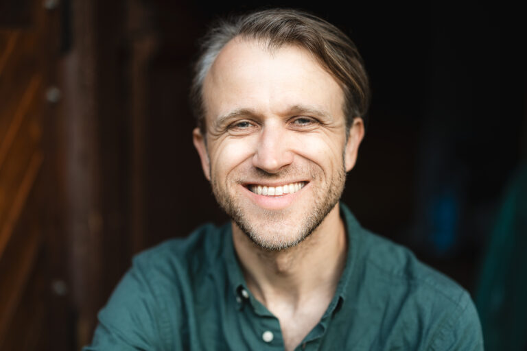 Piotr Wójcik