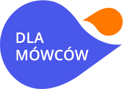 Doradztwo Primespeakers - Agencja Mówców