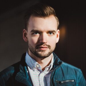 Eksperci Sztucznej Inteligencji Primespeakers - Agencja Mówców