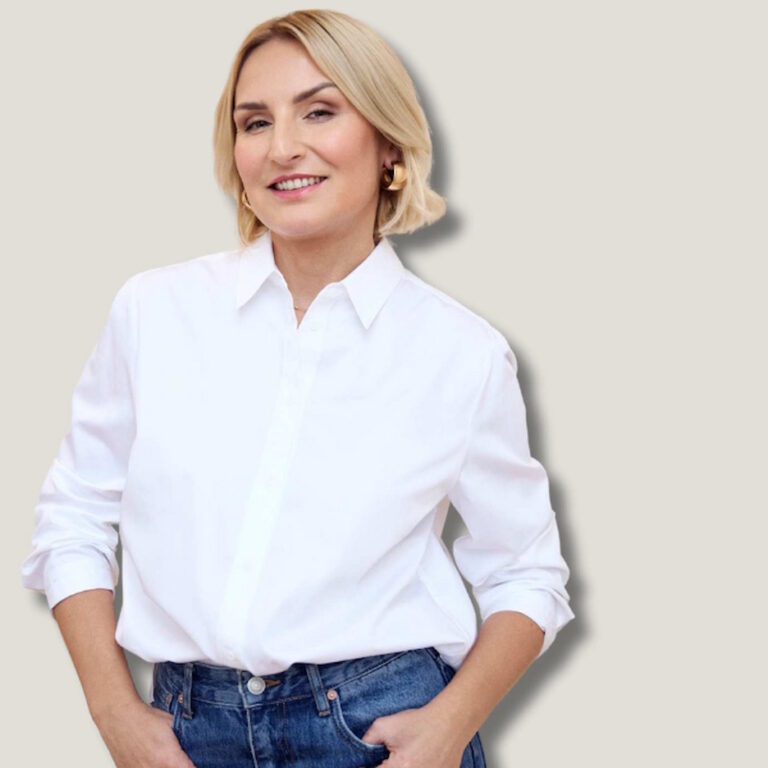 domnika nawrocka