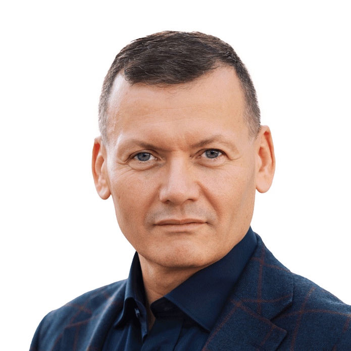 Marcin Babiak