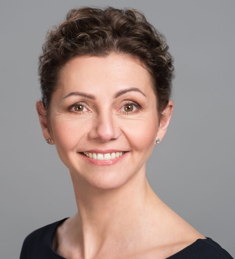 Joanna Hirsz GCE Consulting 2
